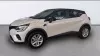 Renault Captur evolution TCe 103 kW (140CV) GPF