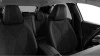 DS Nº4 Hybrid 145 Étoile Alcantara@ DS Nº4 Hybrid 145 Étoile Alcantara@