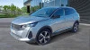 Peugeot 3008 Hybrid 300 e-EAT8 GT