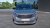 Peugeot 3008 Hybrid 300 e-EAT8 GT