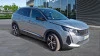 Peugeot 3008 Hybrid 300 e-EAT8 GT