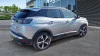 Peugeot 3008 Hybrid 300 e-EAT8 GT