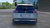 Peugeot 3008 Hybrid 300 e-EAT8 GT