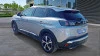 Peugeot 3008 Hybrid 300 e-EAT8 GT
