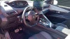 Peugeot 3008 Hybrid 300 e-EAT8 GT
