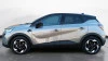 Renault Captur RENAULT CAPTUR TECHNO FULL HYBRID E-TECH 105KW