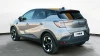 Renault Captur RENAULT CAPTUR TECHNO FULL HYBRID E-TECH 105KW