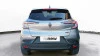 Renault Captur RENAULT CAPTUR TECHNO FULL HYBRID E-TECH 105KW