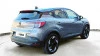 Renault Captur RENAULT CAPTUR TECHNO FULL HYBRID E-TECH 105KW