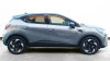Renault Captur RENAULT CAPTUR TECHNO FULL HYBRID E-TECH 105KW