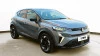 Renault Captur RENAULT CAPTUR TECHNO FULL HYBRID E-TECH 105KW