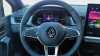 Renault Captur RENAULT CAPTUR TECHNO FULL HYBRID E-TECH 105KW