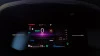 Renault Captur RENAULT CAPTUR TECHNO FULL HYBRID E-TECH 105KW