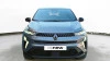 Renault Captur RENAULT CAPTUR TECHNO FULL HYBRID E-TECH 105KW
