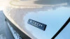 Renault Captur RENAULT CAPTUR TECHNO FULL HYBRID E-TECH 105KW
