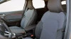 Renault Captur RENAULT CAPTUR TECHNO FULL HYBRID E-TECH 105KW
