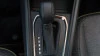 Renault Captur RENAULT CAPTUR TECHNO FULL HYBRID E-TECH 105KW