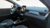 Renault Captur RENAULT CAPTUR TECHNO FULL HYBRID E-TECH 105KW