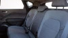 Renault Captur RENAULT CAPTUR TECHNO FULL HYBRID E-TECH 105KW