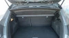Renault Captur RENAULT CAPTUR TECHNO FULL HYBRID E-TECH 105KW