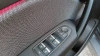 Renault Captur RENAULT CAPTUR TECHNO FULL HYBRID E-TECH 105KW
