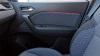 Renault Captur RENAULT CAPTUR TECHNO FULL HYBRID E-TECH 105KW