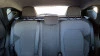 Renault Captur RENAULT CAPTUR TECHNO FULL HYBRID E-TECH 105KW