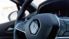 Renault Captur RENAULT CAPTUR TECHNO FULL HYBRID E-TECH 105KW