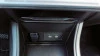 Renault Captur RENAULT CAPTUR TECHNO FULL HYBRID E-TECH 105KW