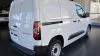 Peugeot Partner Standard 600kg BlueHDi 73kW