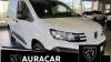 Peugeot Partner Standard 600kg BlueHDi 73kW