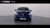 Renault Clio Evolution TCe 90 (67kw) Renault Clio Evolution TCe 90 (67kw)