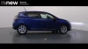 Renault Clio Evolution TCe 90 (67kw) Renault Clio Evolution TCe 90 (67kw)