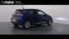 Renault Clio Evolution TCe 90 (67kw) Renault Clio Evolution TCe 90 (67kw)