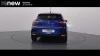 Renault Clio Evolution TCe 90 (67kw) Renault Clio Evolution TCe 90 (67kw)