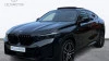 BMW X6 xDrive30d M Sport 210 kW (286 CV) BMW X6 xDrive30d M Sport 210 kW (286 CV)