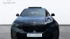 BMW X6 xDrive30d M Sport 210 kW (286 CV) BMW X6 xDrive30d M Sport 210 kW (286 CV)