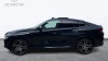 BMW X6 xDrive30d M Sport 210 kW (286 CV) BMW X6 xDrive30d M Sport 210 kW (286 CV)