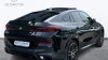 BMW X6 xDrive30d M Sport 210 kW (286 CV) BMW X6 xDrive30d M Sport 210 kW (286 CV)