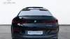 BMW X6 xDrive30d M Sport 210 kW (286 CV) BMW X6 xDrive30d M Sport 210 kW (286 CV)