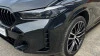 BMW X6 xDrive30d M Sport 210 kW (286 CV) BMW X6 xDrive30d M Sport 210 kW (286 CV)