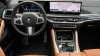 BMW X6 xDrive30d M Sport 210 kW (286 CV) BMW X6 xDrive30d M Sport 210 kW (286 CV)