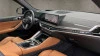 BMW X6 xDrive30d M Sport 210 kW (286 CV) BMW X6 xDrive30d M Sport 210 kW (286 CV)