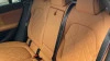 BMW X6 xDrive30d M Sport 210 kW (286 CV) BMW X6 xDrive30d M Sport 210 kW (286 CV)