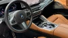 BMW X6 xDrive30d M Sport 210 kW (286 CV) BMW X6 xDrive30d M Sport 210 kW (286 CV)