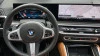 BMW X6 xDrive30d M Sport 210 kW (286 CV) BMW X6 xDrive30d M Sport 210 kW (286 CV)