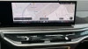 BMW X6 xDrive30d M Sport 210 kW (286 CV) BMW X6 xDrive30d M Sport 210 kW (286 CV)