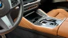 BMW X6 xDrive30d M Sport 210 kW (286 CV) BMW X6 xDrive30d M Sport 210 kW (286 CV)