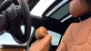 BMW X6 xDrive30d M Sport 210 kW (286 CV) BMW X6 xDrive30d M Sport 210 kW (286 CV)