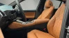 BMW X6 xDrive30d M Sport 210 kW (286 CV) BMW X6 xDrive30d M Sport 210 kW (286 CV)